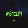 mercury.online