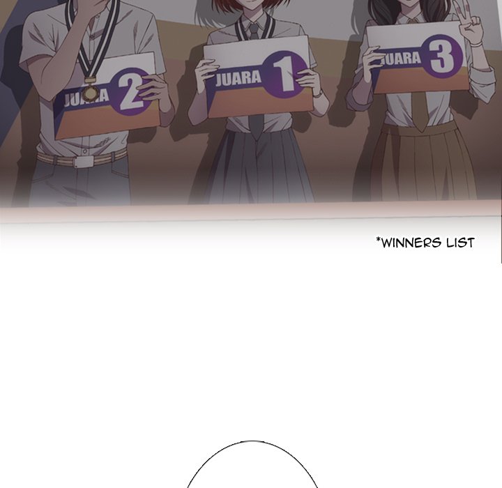 Red Velvet - episode 47 - 50