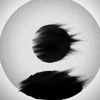 black.list.222