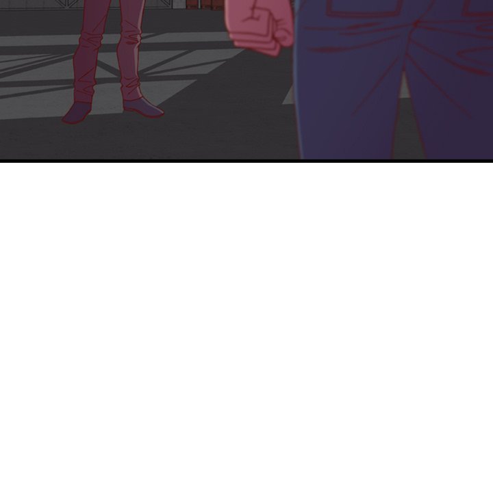 Red Velvet - episode 66 - 24