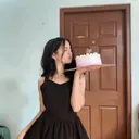 @lakshitadhakal10
