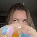 @art.shtern