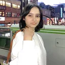 @fishyouforthe1
