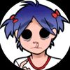 hoshiichita