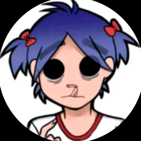 hoshiichita
