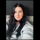 @zoe_skylee