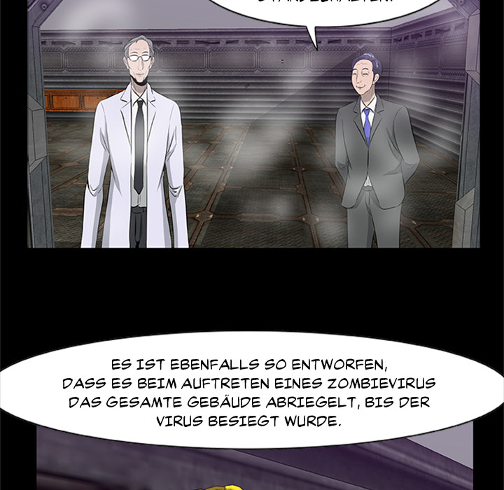 Zombiewelle - episode 20 - 71