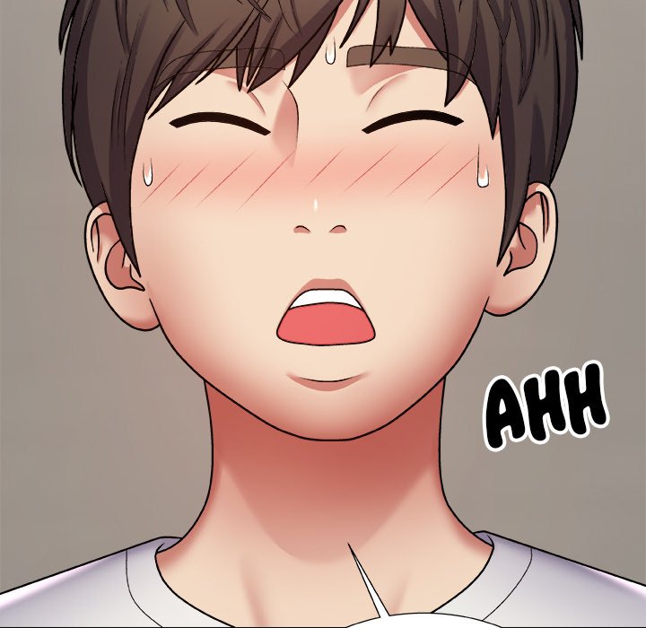 Spirit Possession - episode 3 - 67