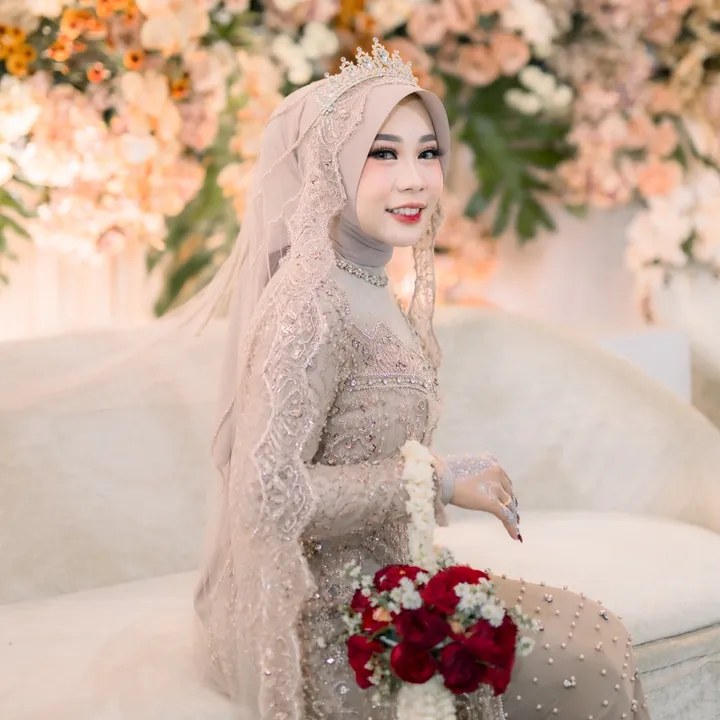 lestari.na07