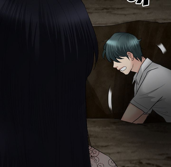 Silhouette - episode 54 - 64