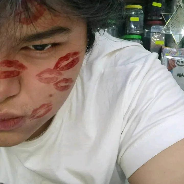 _x.manuuuu
