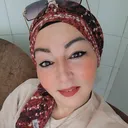 @naz_45_34