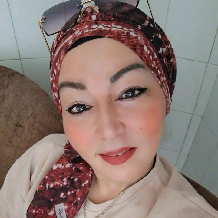 @naz_45_34