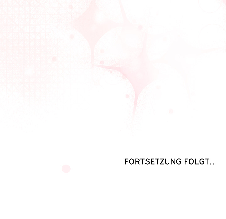 Fesselndes Geheimnis - episode 27 - 173