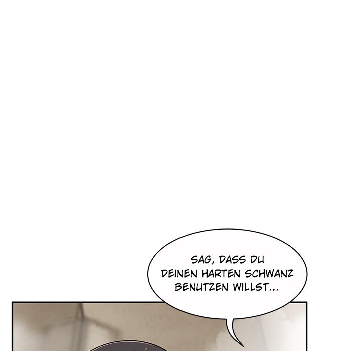 Mia zieht ein - episode 10 - 135