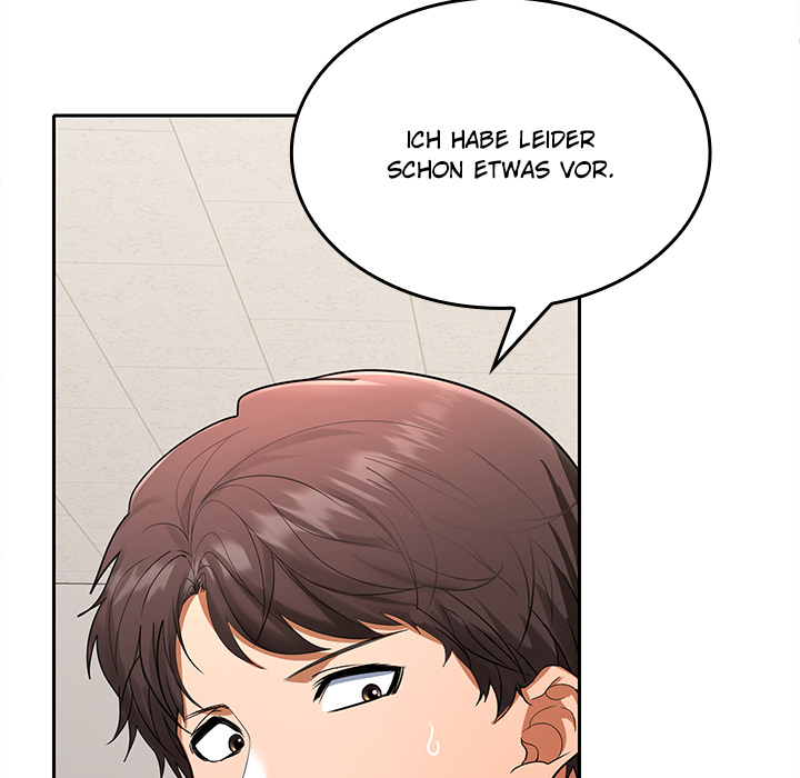 Nicht im Büro - episode 3 - 83