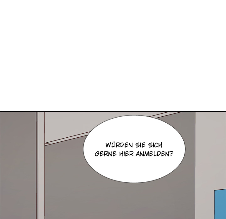 Privattraining - episode 11 - 120
