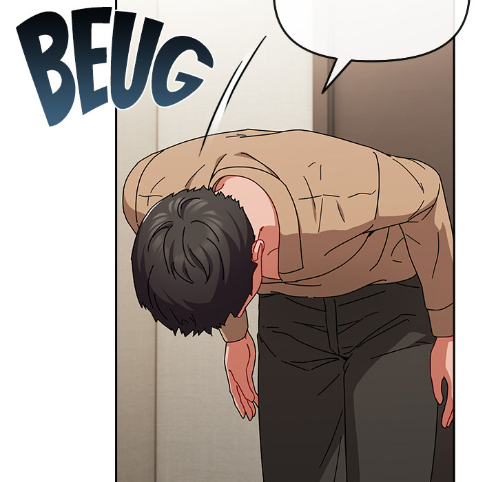 Aber Ich Liebe Dich - episode 1 - 112