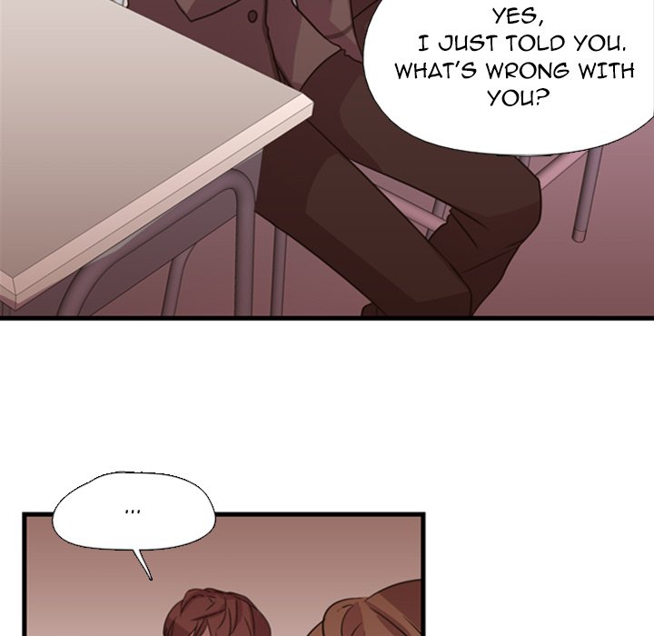 I Need Romance - episode 3 - 72