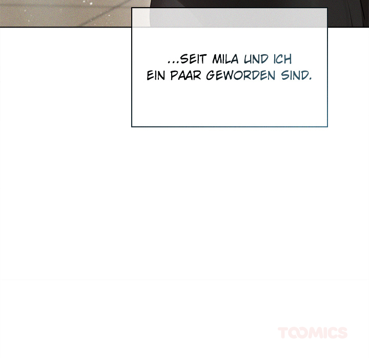 Wiedersehen mit Mila - episode 11 - 17