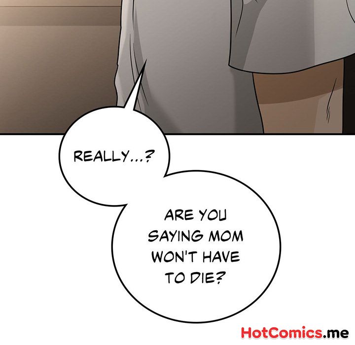 Step Into the Past - episode 21 - 122