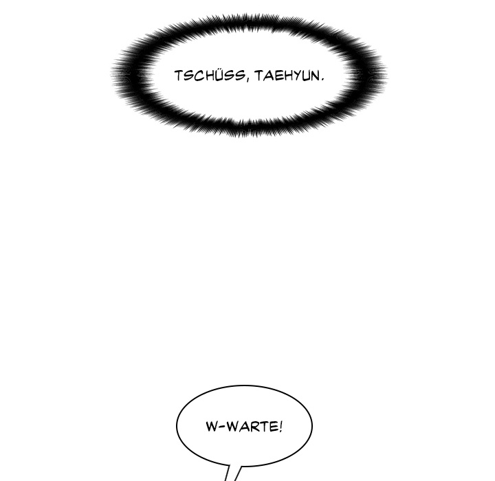 Tweener - episode 54 - 112