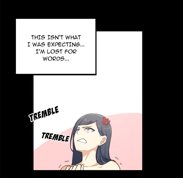 Excuse Me, This is my Room - episode 3 - 115