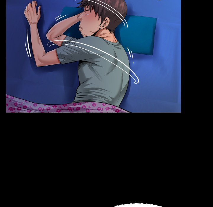 Knock Knock - episode 1 - 43