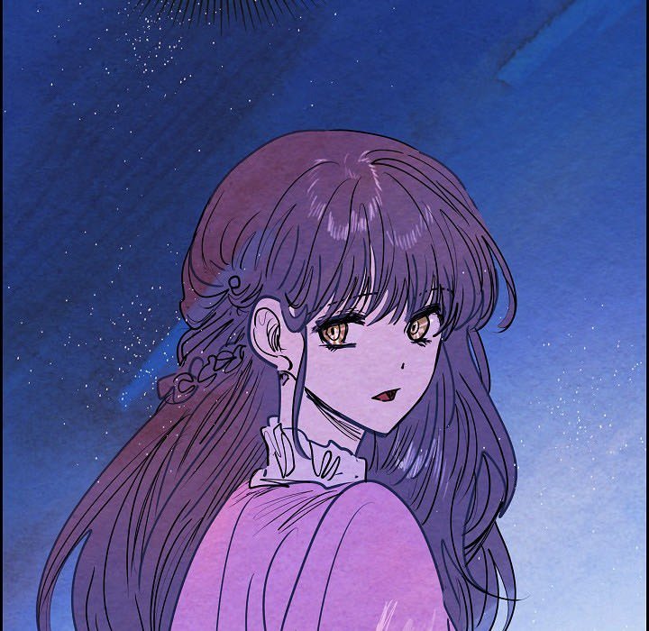The Villainess Behind the Mask - episode 14 - 94
