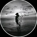 @dogru_zaman13