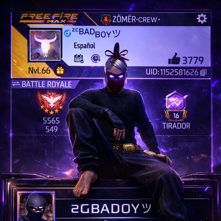 zcbadboy