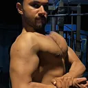 @youtubedada2.22