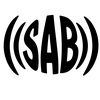 sabi.sounds
