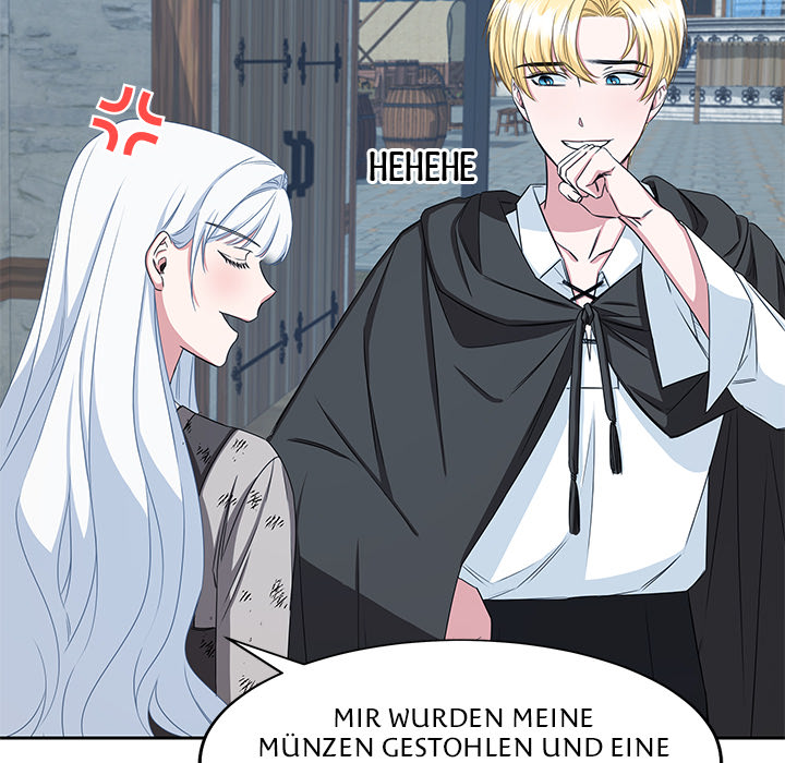 Diesmal ändere ich mein Schicksal - episode 12 - 55