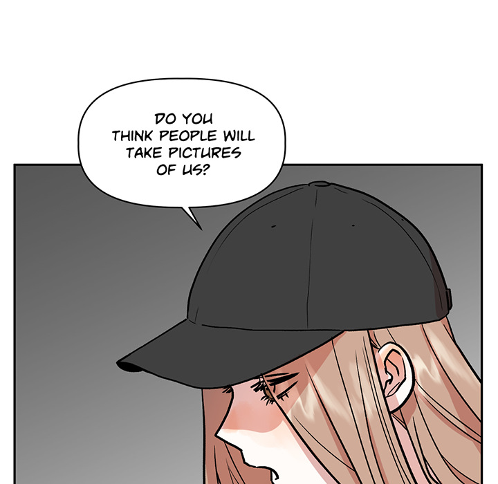 Bitter Sweetheart - episode 16 - 57