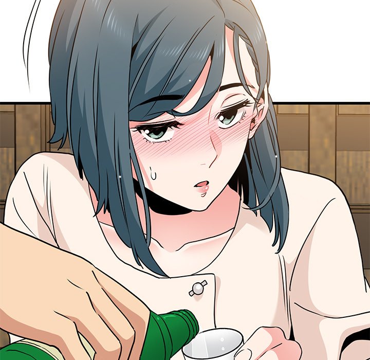 Snapping into Love - episode 14 - 109