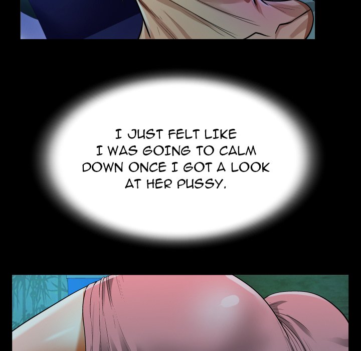 The Unforeseen Guest - episode 2 - 69