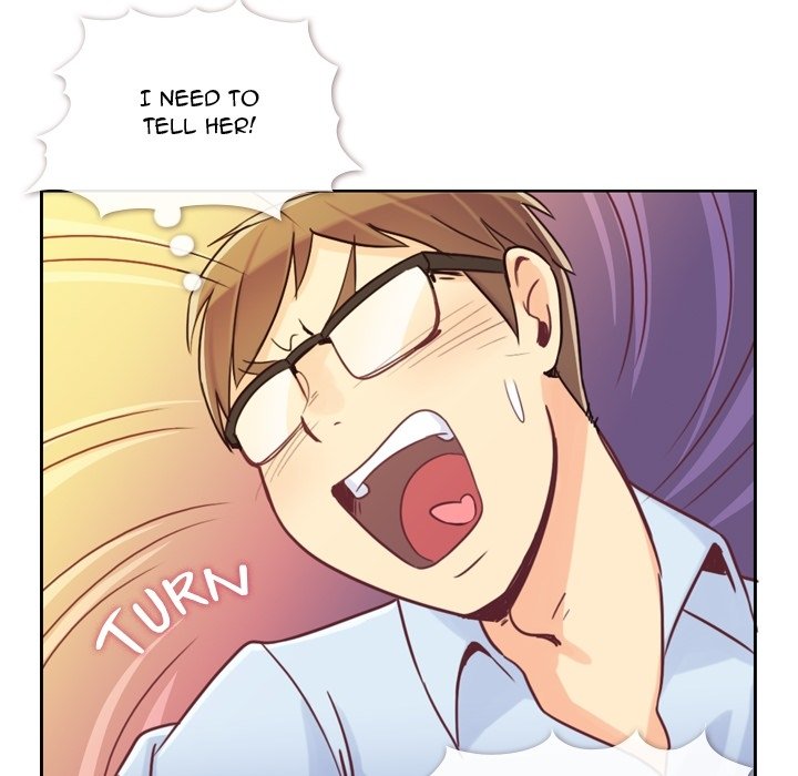 Annoying Alice - episode 5 - 37