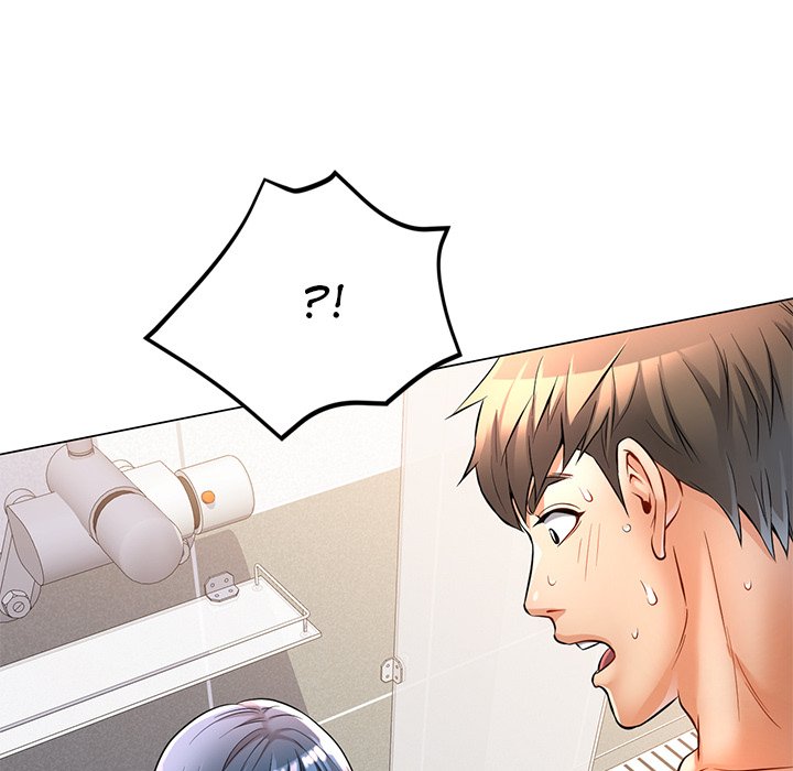In Her Place - episode 4 - 157