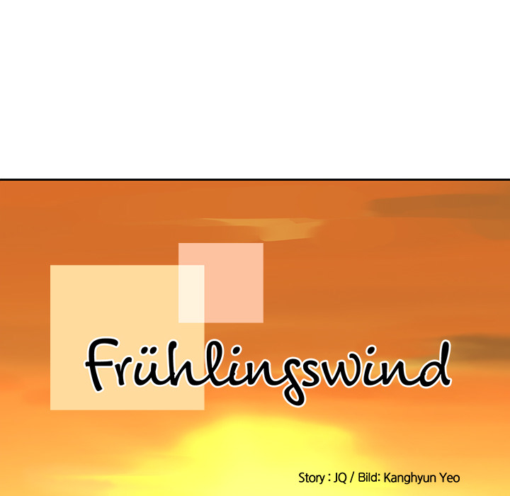 Frühlingswind - episode 21 - 14