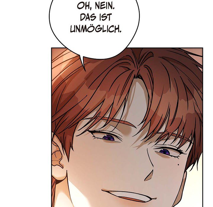 Harte Liebe - episode 89 - 22