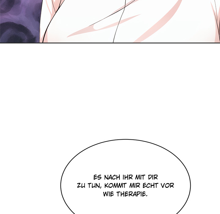 Zusammen im Fahrstuhl - episode 14 - 48