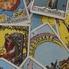 gili_tarot5
