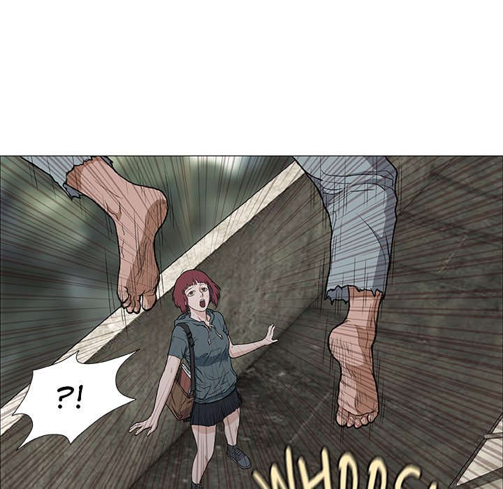 The Jackal - episode 4 - 8