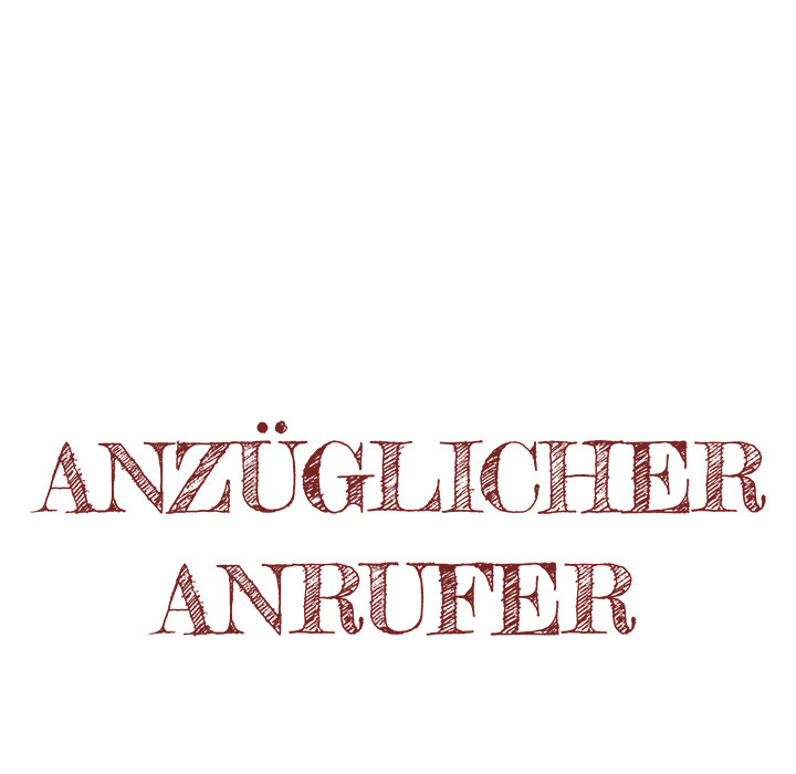 Anzüglicher Anrufer - episode 4 - 20