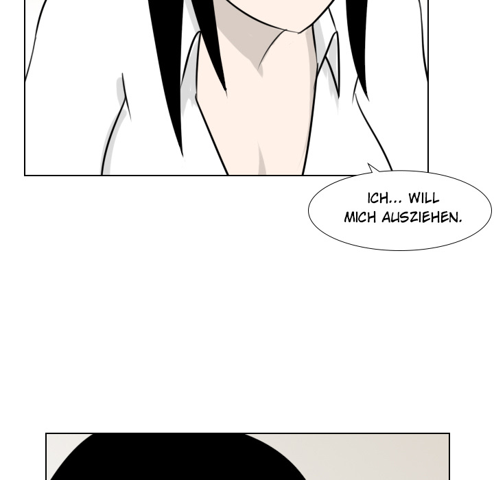 Maros Suche nach der wahren Liebe - episode 3 - 8