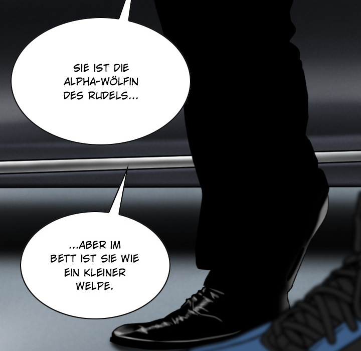 Nur du allein - episode 9 - 104
