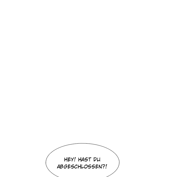 In einem Zimmer mit ihr - episode 1 - 122
