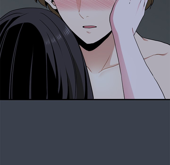 Snapping into Love - episode 34 - 40
