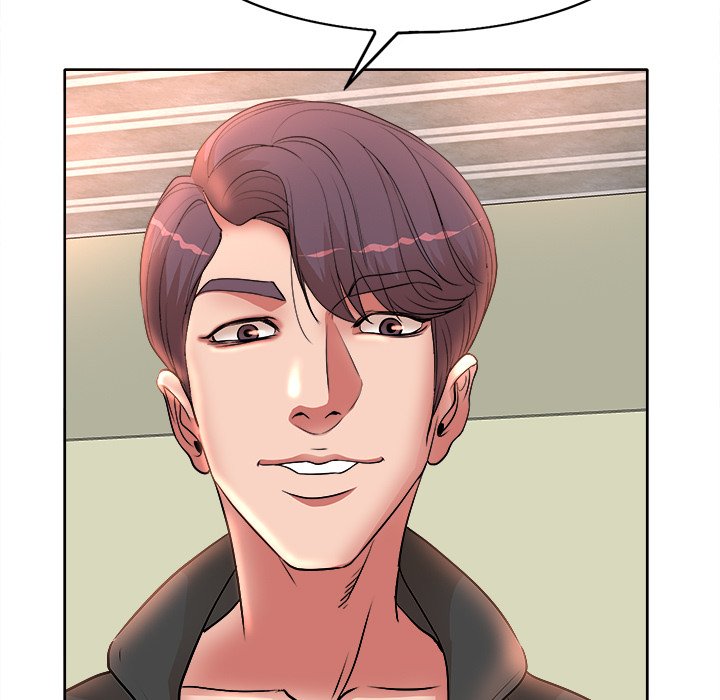 My Wife's Students - episode 4 - 52